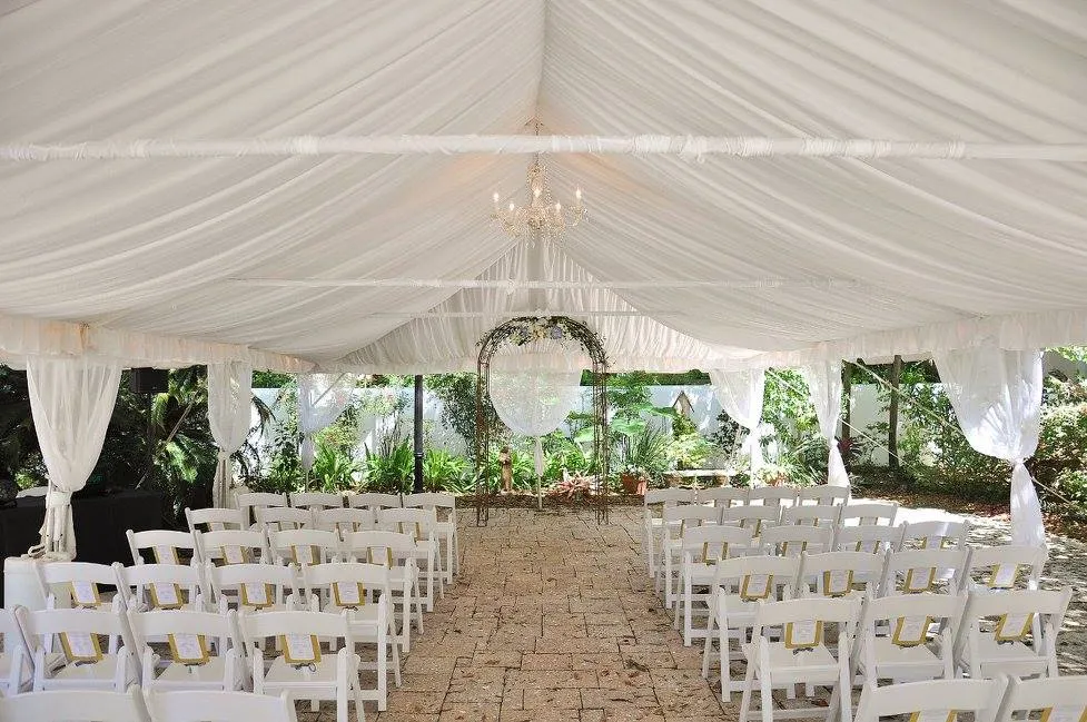 Wedding photo 21