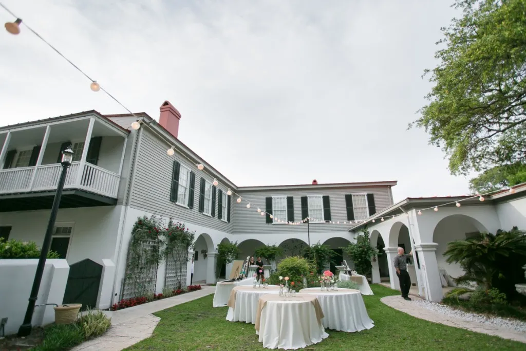 Wedding photo 24