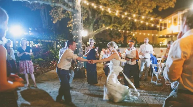 Wedding photo 25