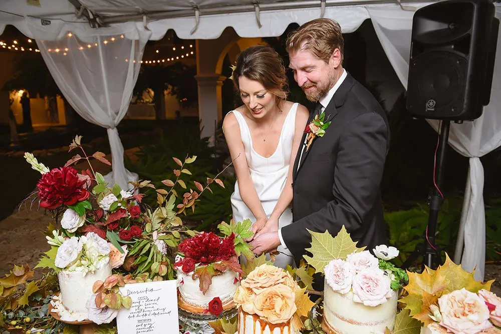Wedding photo 27