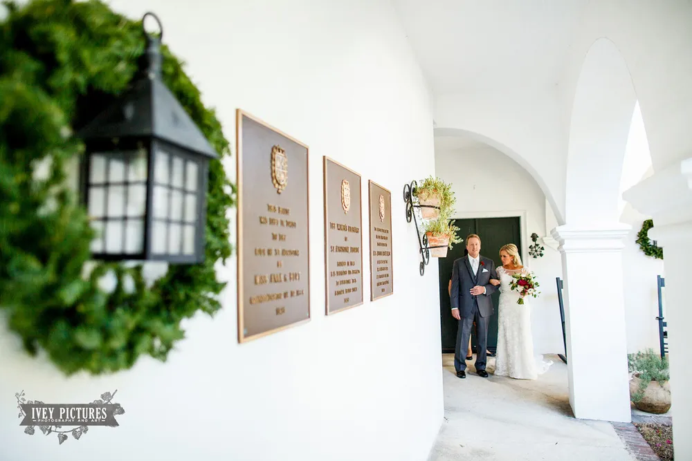 Wedding photo 28