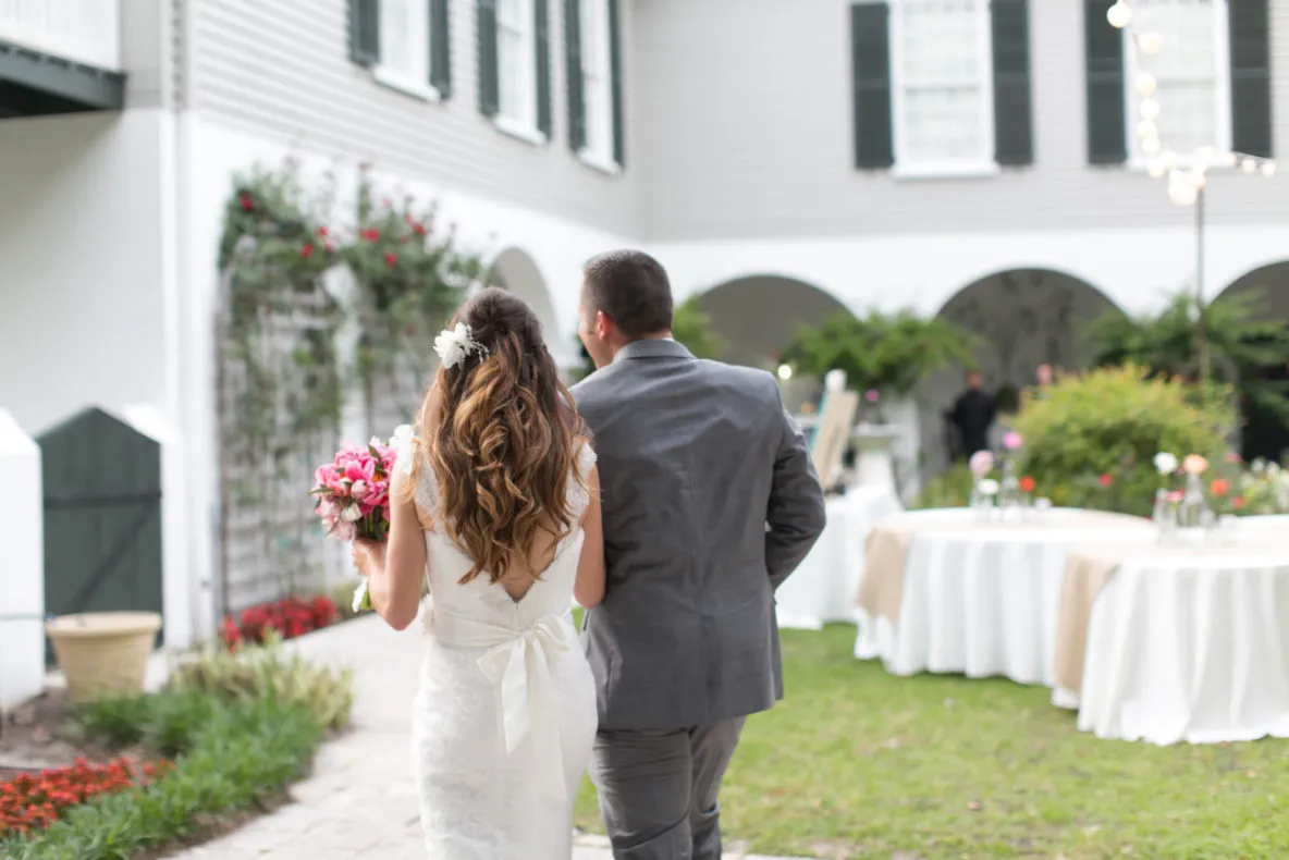 Wedding photo 28