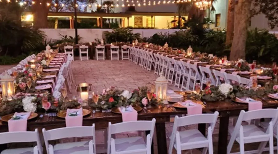 Wedding photo 28