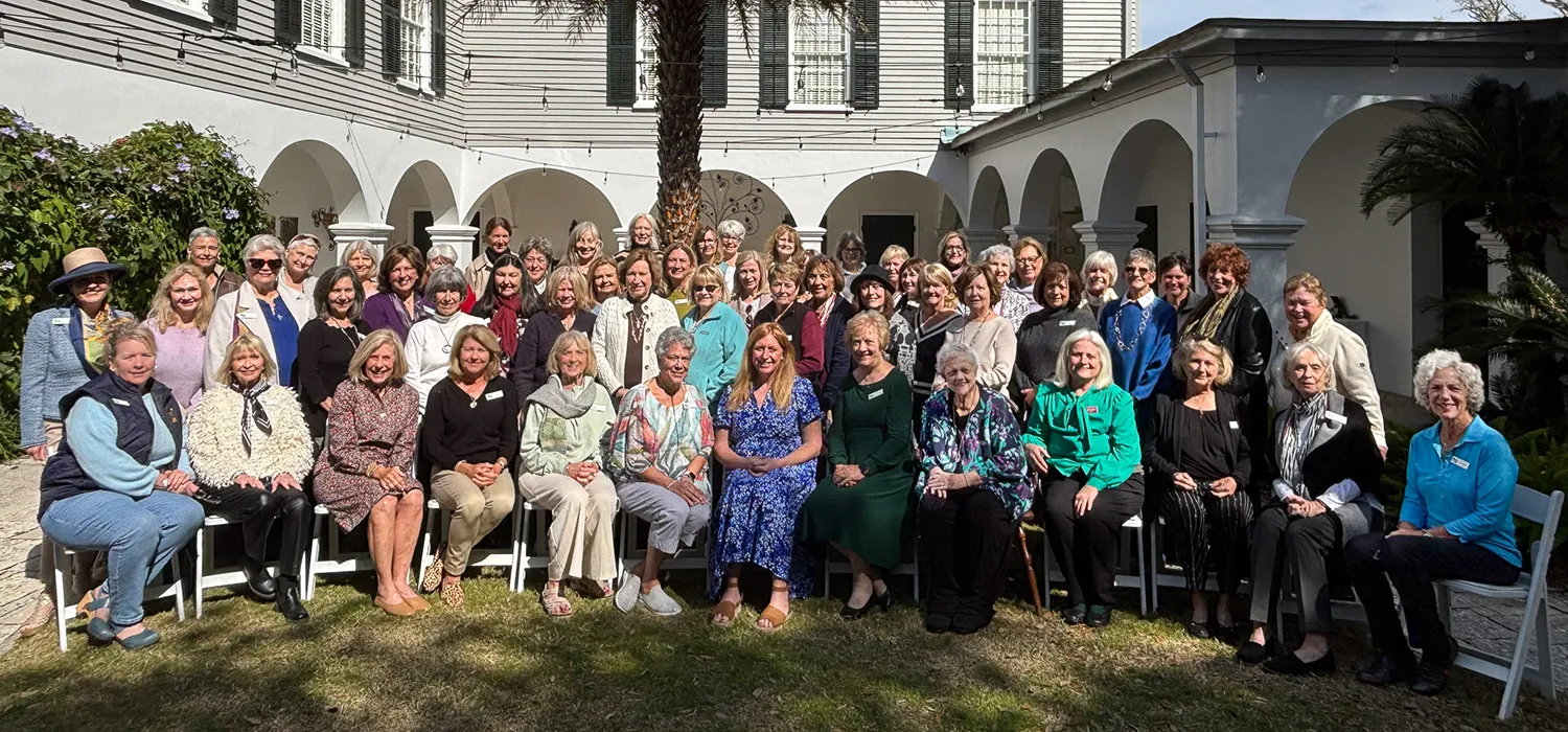 group photo