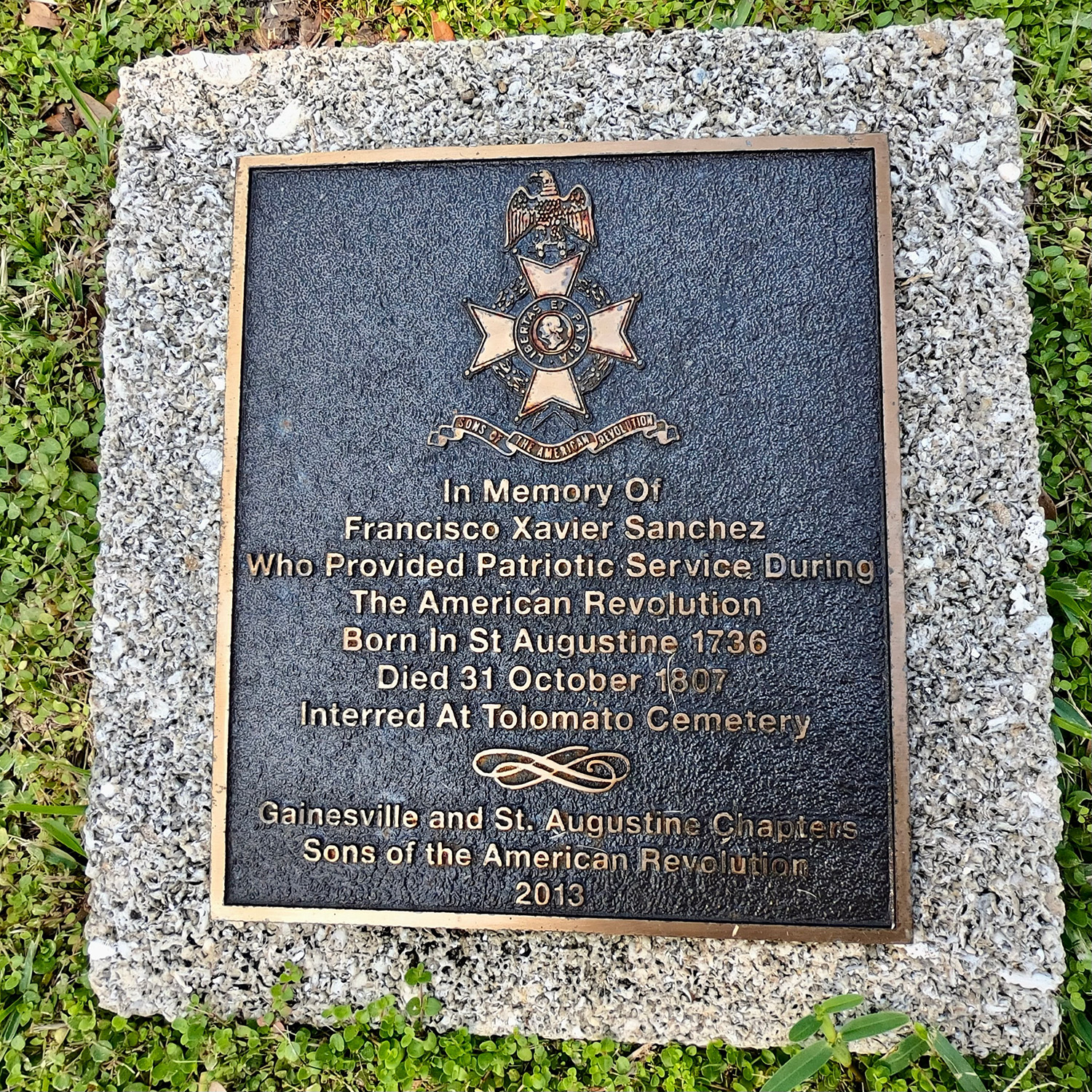 The Sánchez Legacy at the Peña-Peck House