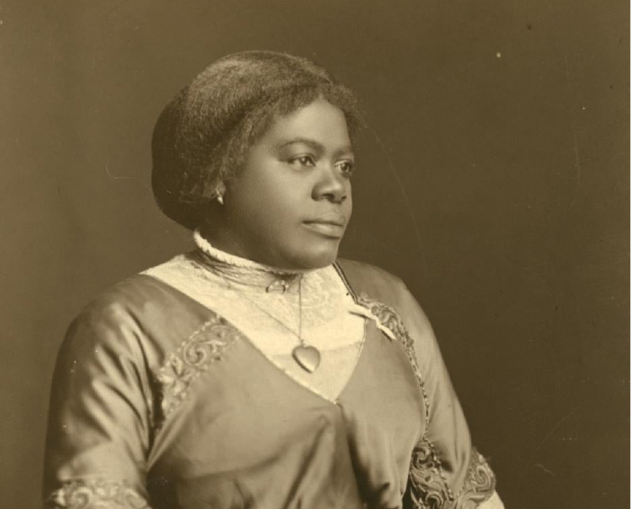 Signed, Sealed & Remembered: Exhibit Opening Celebration